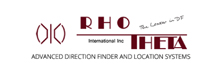 Rhotheta International Inc. - Top Maritime Solutions Companies Rhotheta International Inc.
