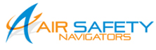Air Safety Navigators