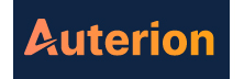 Auterion
