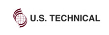 U.S. Technical