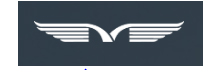 Pacific Aero Tech