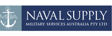 Military Services Australia