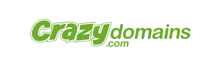 Crazy Domain Names