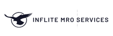 INFLITE MRO Services - Top MROs in UK INFLITE MRO Services