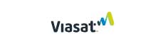 Viasat - Top Satellite Solutions Providers Viasat