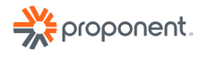 Proponent