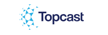 Topcast - Top MROs in APAC Topcast