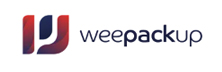 Weepackup Group