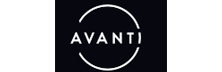 Avanti 