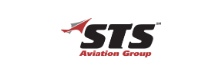 STS Aviation Group - Top MRO Companies in Canada STS Aviation Group