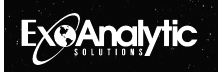 ExoAnalytic