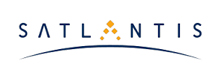 Saltantis