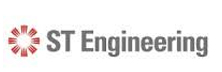 ST Engineering