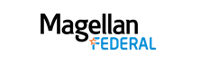 MAGELLAN FEDERAL - Top Naval Contract Vehicles MAGELLAN FEDERAL