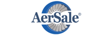 AerSale