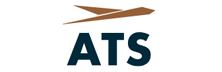 Aviation Technical Services (ATS)