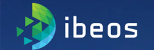 Ibeos