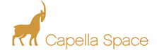 Capella Space - Top Satellite Solutions Companies Capella Space