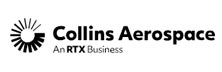 Collins Aerospace - Top Aviation Solutions Companies Collins Aerospace