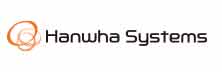 Hanwha Systems