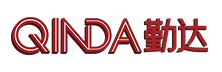 Qinda Technoalogy