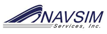 NavSim