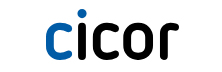 Cicor Group