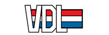 VDL Defence Technologies