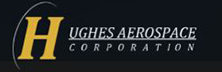 Hughes Aerospace