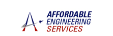 Affordable Engineering Services