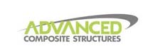 Advanced Composite Structures