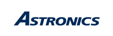 Astronics