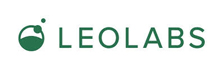 LEOLABS - Top Satellite Solutions Companies in APAC LEOLABS