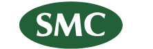 Stecker Machine Company