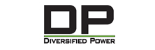 Diversified Power