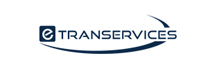 eTRANSERVICES - Top Naval Contract Vehicles eTRANSERVICES