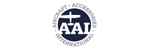 Aircraft Accessories International - Top FAA Repair Station Aircraft Accessories International