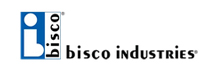 bisco Industries