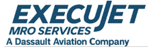 ExecuJet MRO Services - Top MROs in Europe ExecuJet MRO Services