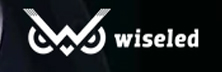 Wiseled