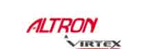 Altron