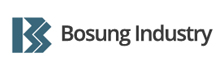Bosung Industry