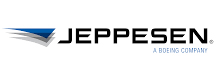 Jeppesen And Boing Digital Solutions