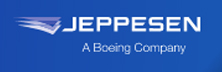 Jeppesen
