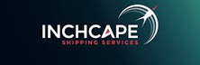 Inchcape Shipping Services - Top Maritime Services companies Inchcape Shipping Services