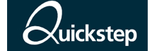 Quickstep