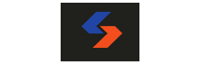 Showa Aircraft Industry