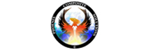 Phoenix Composite Solutions
