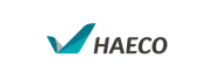 HAECO