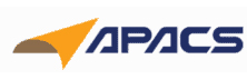 APACS